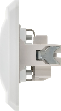 ERV11-K01-16-DM