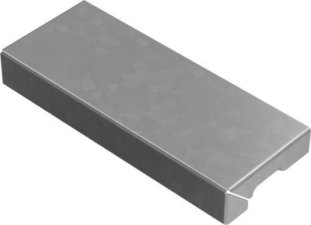 PDHplus80-100-150 INOX304