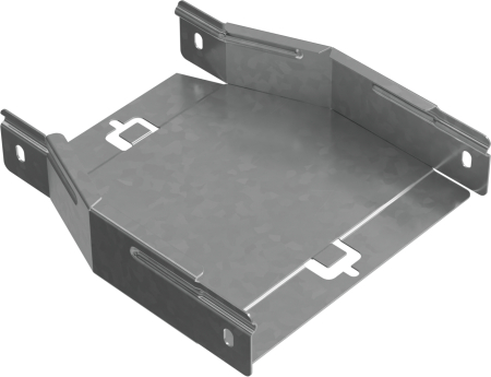 PDplus50-150-200-C