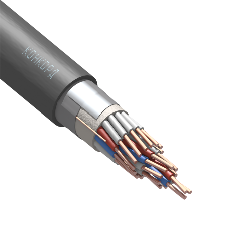 КППГЭнгHF-270010-Кд