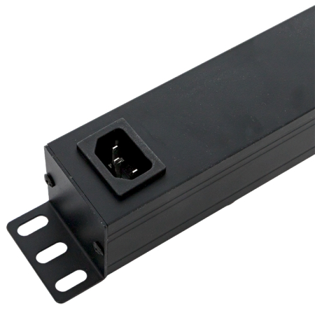 TRP-HPD-LS-10A-7SH-C14