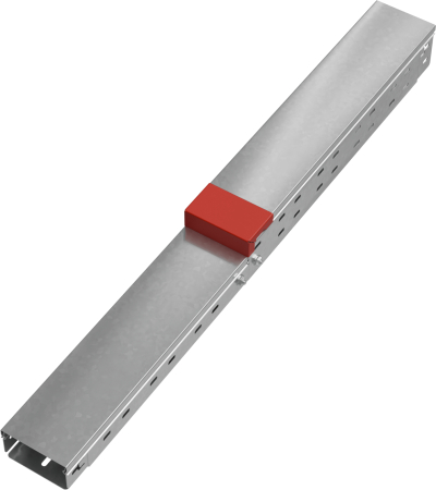 PDHplus50-80-100 INOX304