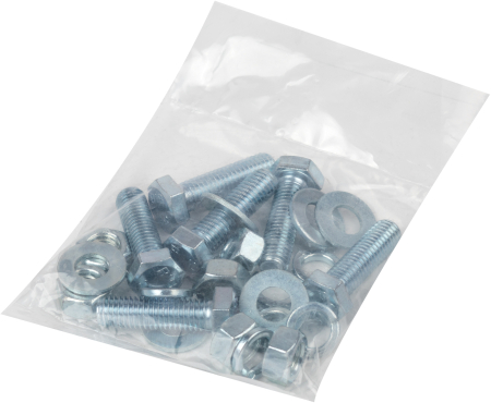 mvr20-3-400E  Выключатель-разъединитель ВНК-37-31130 ЭРА PRO mvr20-3-400E 3П 400А с установленной фронтальной рукояткой управления