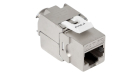 TRP-KSTN-T180D-5ESTP