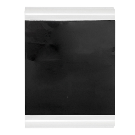 Щит распределителный ЩРН-П-24 (пром. упаковка) IP41 EKF Basic