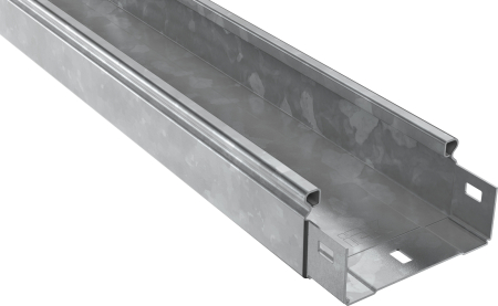 CLN10-050-100-2-M-HDZ