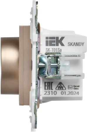 SK-RT11-K98