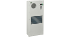 CM-3500-230