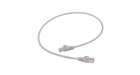 TRP-5EUTP-PVC-05M-GY