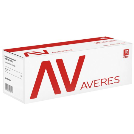 Расцепитель независимый AV-SNT 12-24В DC EKF AVERES
