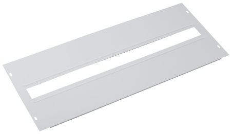 Панель ЛМА к ВРУ-х хх.80.хх 36 TITAN (H=300) к-т 2 шт.