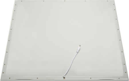 Светодиодная панель белая LPC40W60-02-06 40 Вт 6500 K 3200 лм 595*595*9 мм (без драйвера)