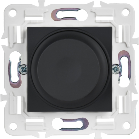 SK-D41-0600-K53