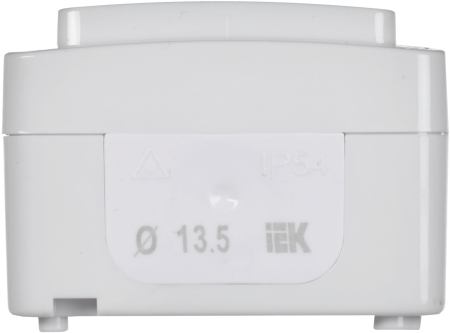 EVMP10-K01-10-54-EC