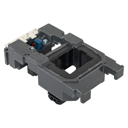 Катушка управления КТЭ F 330А 380В EKF PROxima