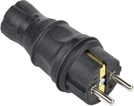 EVK20-016-01-44-K02-G