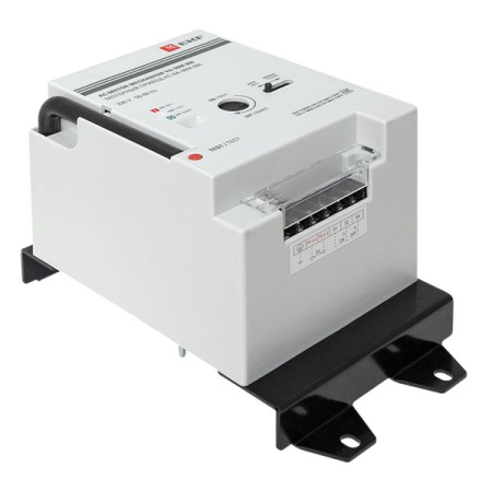 Моторный привод CD2 230B АС ВА-99M 800 EKF