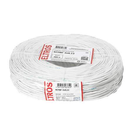 КСПВГ-010-ELTROS