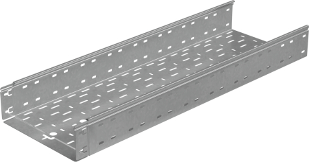 LPplus100-300-0.8-2500 INOX304