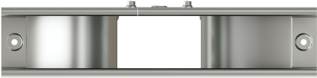 37601KHDZ