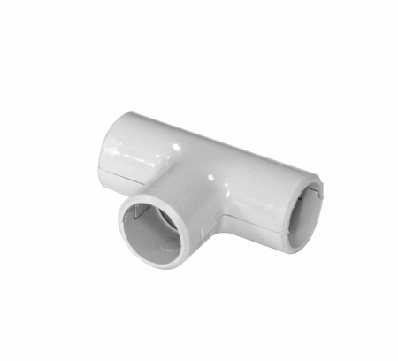 CTA10D-TIG20-K41-050