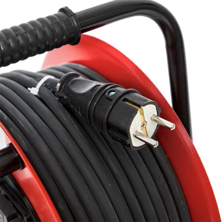 UKG02-16-R325-4-30-IP44