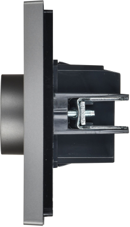 FP-RT11-K46