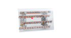 Кликните для увеличения plc-shrb-250