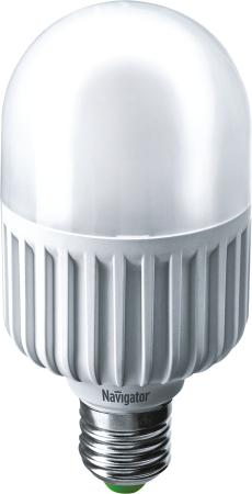 Лампа Navigator 94 379 NLL-T70-20-230-840-E27