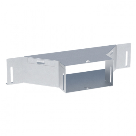 tn8030008-HDZ