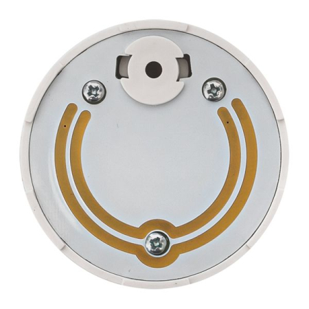 AquaExpert-sensor-radio