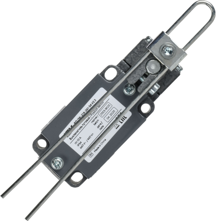 KKV12-2613-2-54