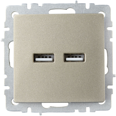BR-U21-D31-K37