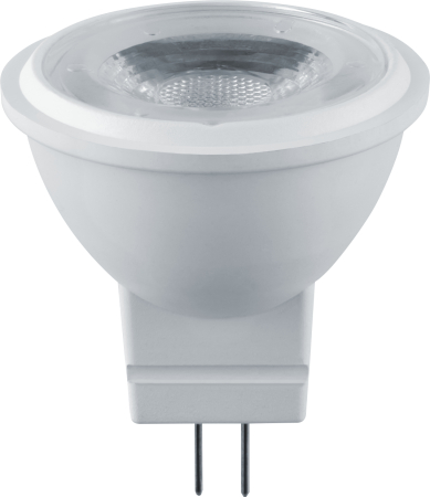 Лампа Navigator 94 141 NLL-MR11-3-12-3K-GU4