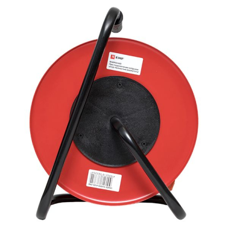 UKG02-16-R315-4-50-IP44