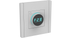 FP-RT11-K46
