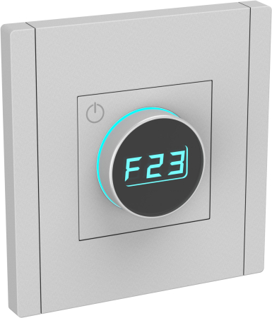FP-RT11-K46