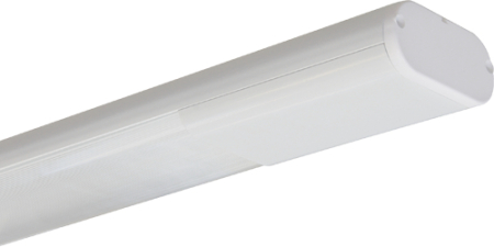 Светильник ДСО46-38-005 Modul F 840