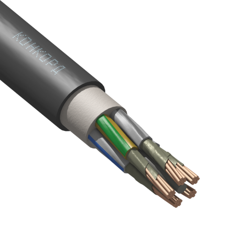 ППГнгFRHF-1-50500мк-Кд