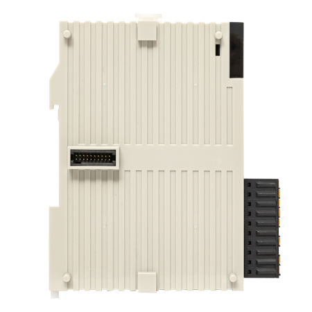 Модуль аналогового ввода EMF 4 PRO-Logic EKF PROxima