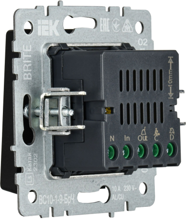 BR-V14-2-10-K02