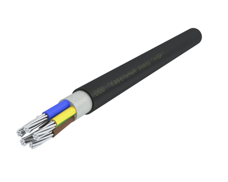 АППГнгHF-1-50950мк-Нн