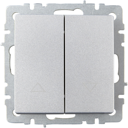BR-V15-0-10-K47