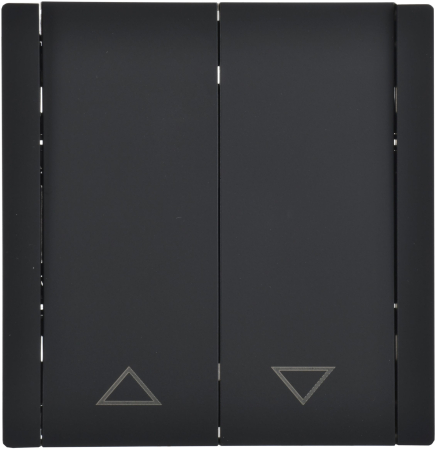 FP-V15-0-10-1-K02