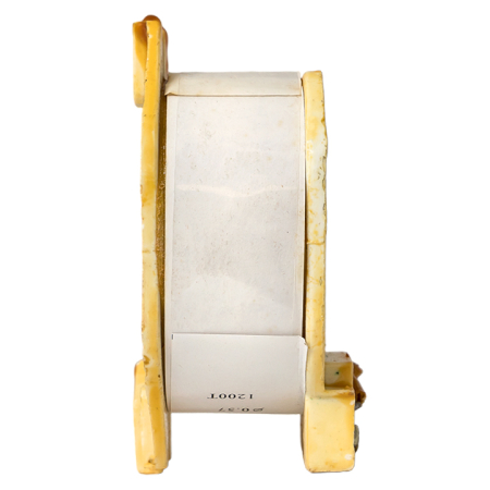 Катушка управления КТ-6013 230В EKF PROxima