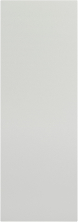 Корпус металлический ЩМП-3-0 ЭРА SIMPLE stmS.3-0-31 (650х500х220мм) IP31 УХЛ3