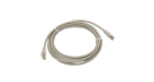 TRP-5EUTP-PVC-5M-GY