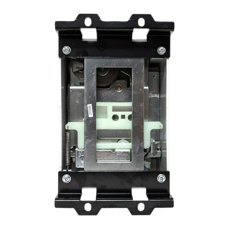 Моторный привод CD2 230B АС ВА-99M 630 EKF