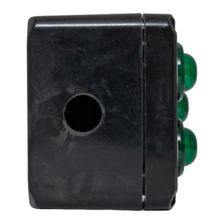 HB220SDL3