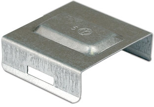 30574HDZL